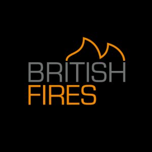 Chimeneas Aguere - British Fires