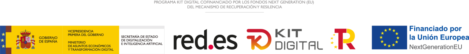 Chimeneas Aguere - logos digitalizadores