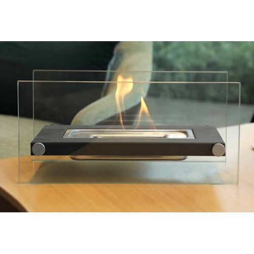 Chimeneas Aguere - Módeno Airo