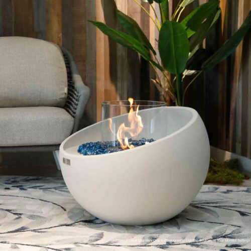 Chimeneas Aguere - Elementi Firenze