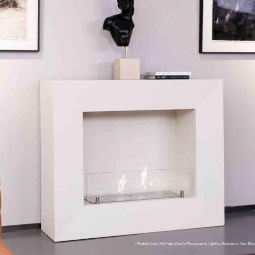 Chimeneas Aguere - Elementi Milano