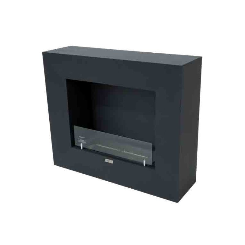 Chimeneas Aguere - Elementi Milano