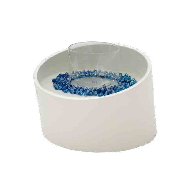 Chimeneas Aguere - Elementi Torre