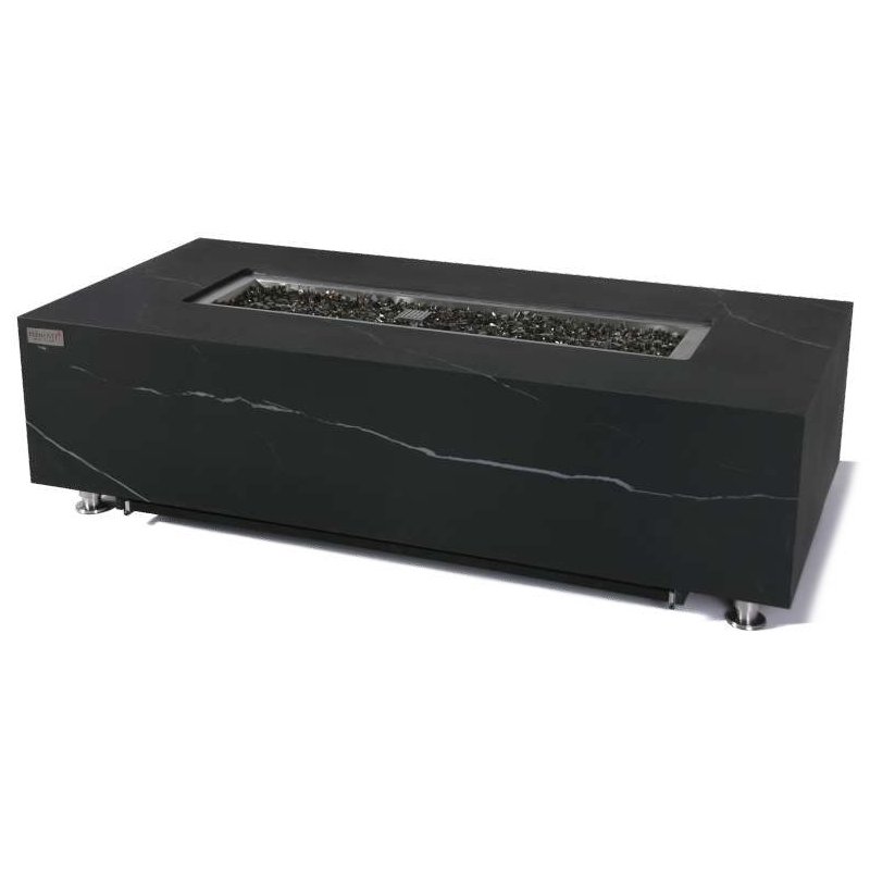 Chimeneas Aguere - Elementi Varna